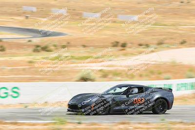 media/Jun-24-2023-Speed Ventures (Sat) [[e4846f1b89]]/2-Black/session 3 turn 4a/